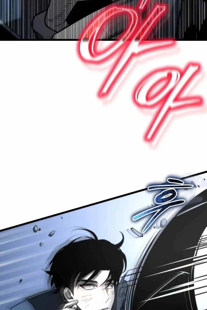 Chiến Binh Hồi Quy Chapter 9 - Next Chapter 10