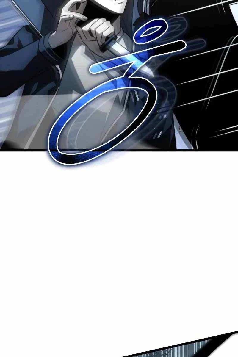 Chiến Binh Hồi Quy Chapter 9 - Next Chapter 10