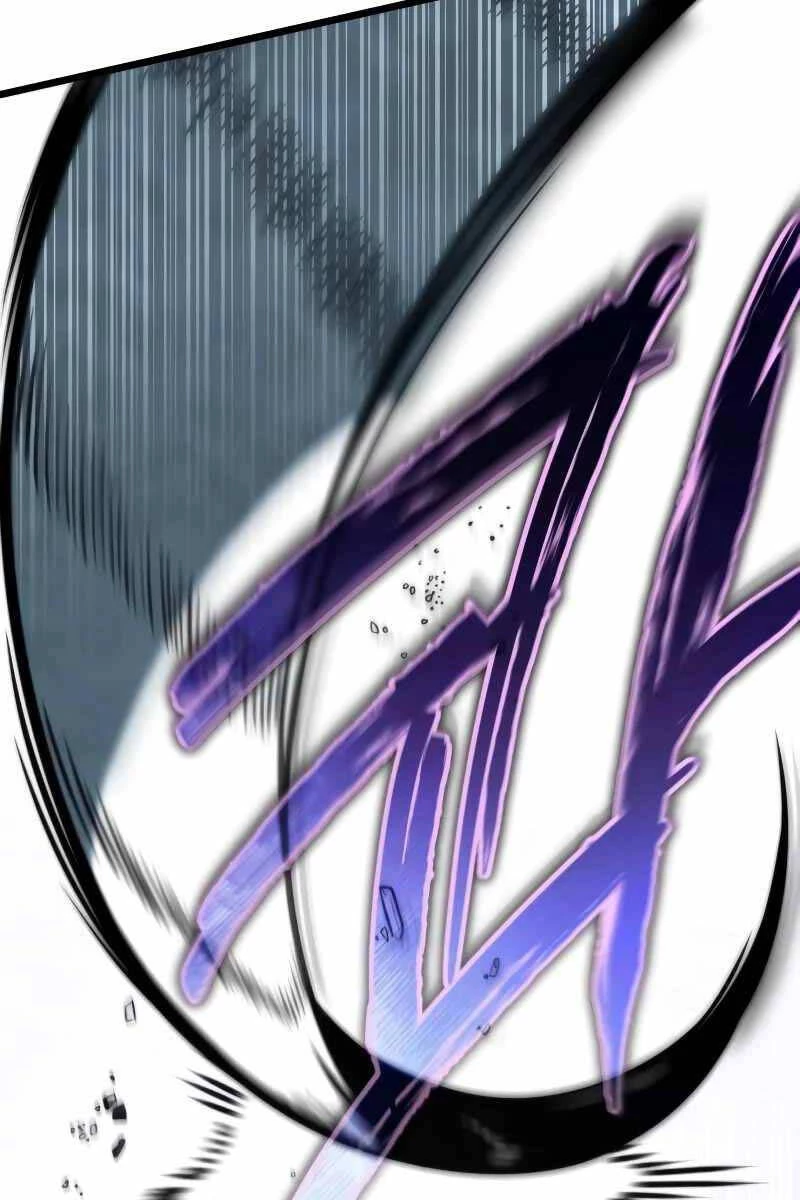 Chiến Binh Hồi Quy Chapter 9 - Next Chapter 10