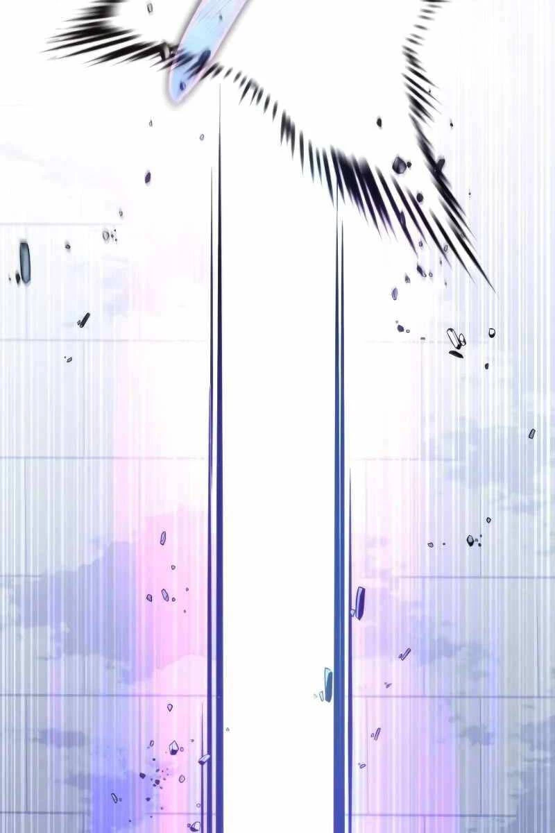 Chiến Binh Hồi Quy Chapter 9 - Next Chapter 10