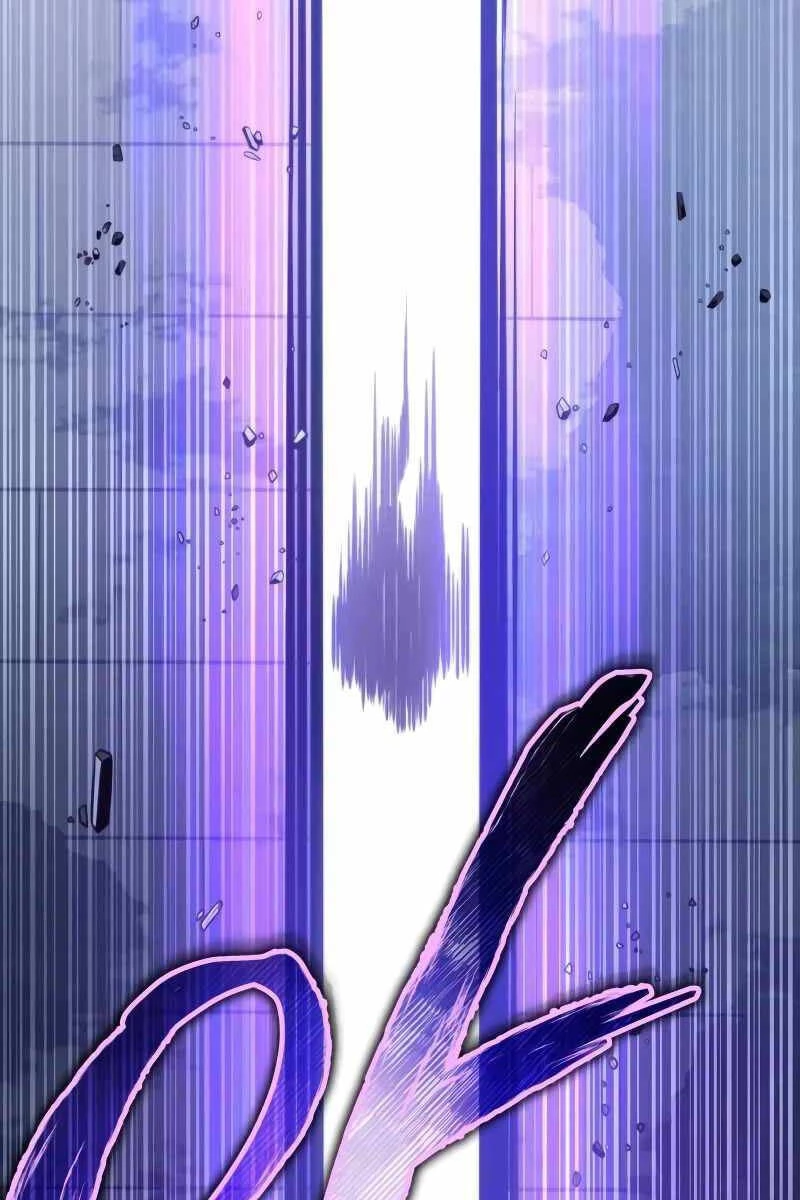 Chiến Binh Hồi Quy Chapter 9 - Next Chapter 10