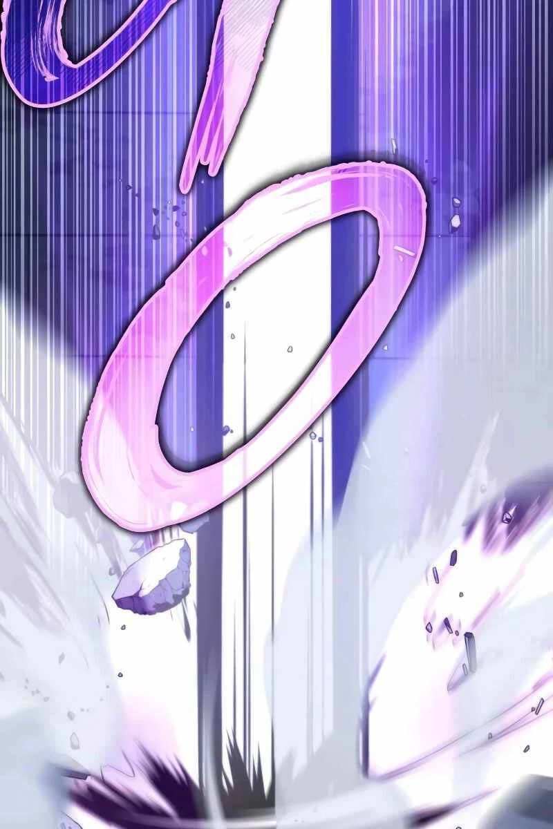 Chiến Binh Hồi Quy Chapter 9 - Next Chapter 10