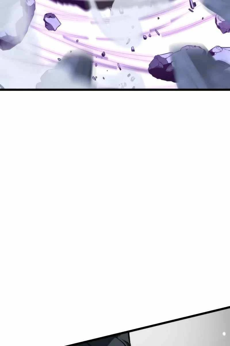 Chiến Binh Hồi Quy Chapter 9 - Next Chapter 10