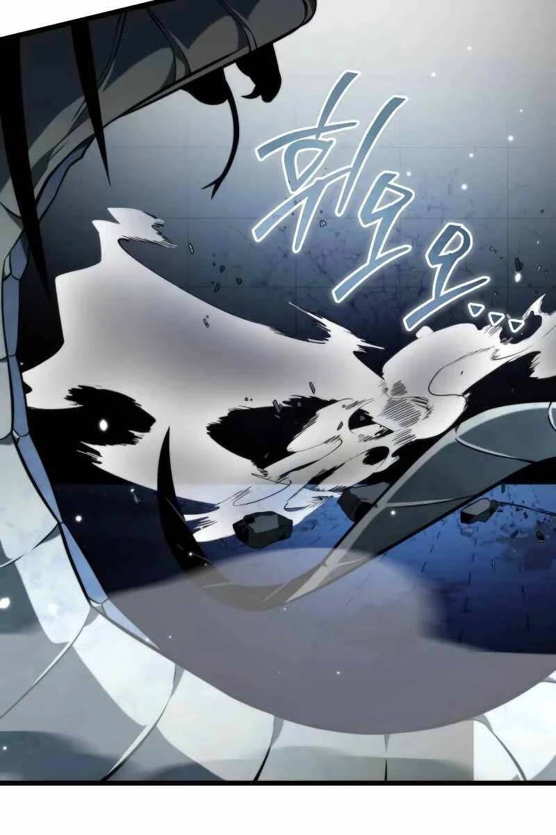 Chiến Binh Hồi Quy Chapter 9 - Next Chapter 10