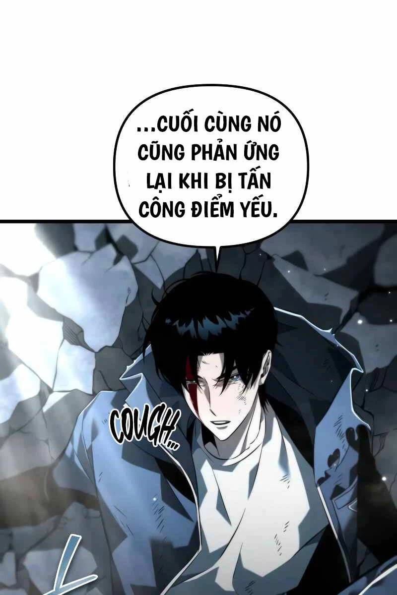 Chiến Binh Hồi Quy Chapter 9 - Next Chapter 10