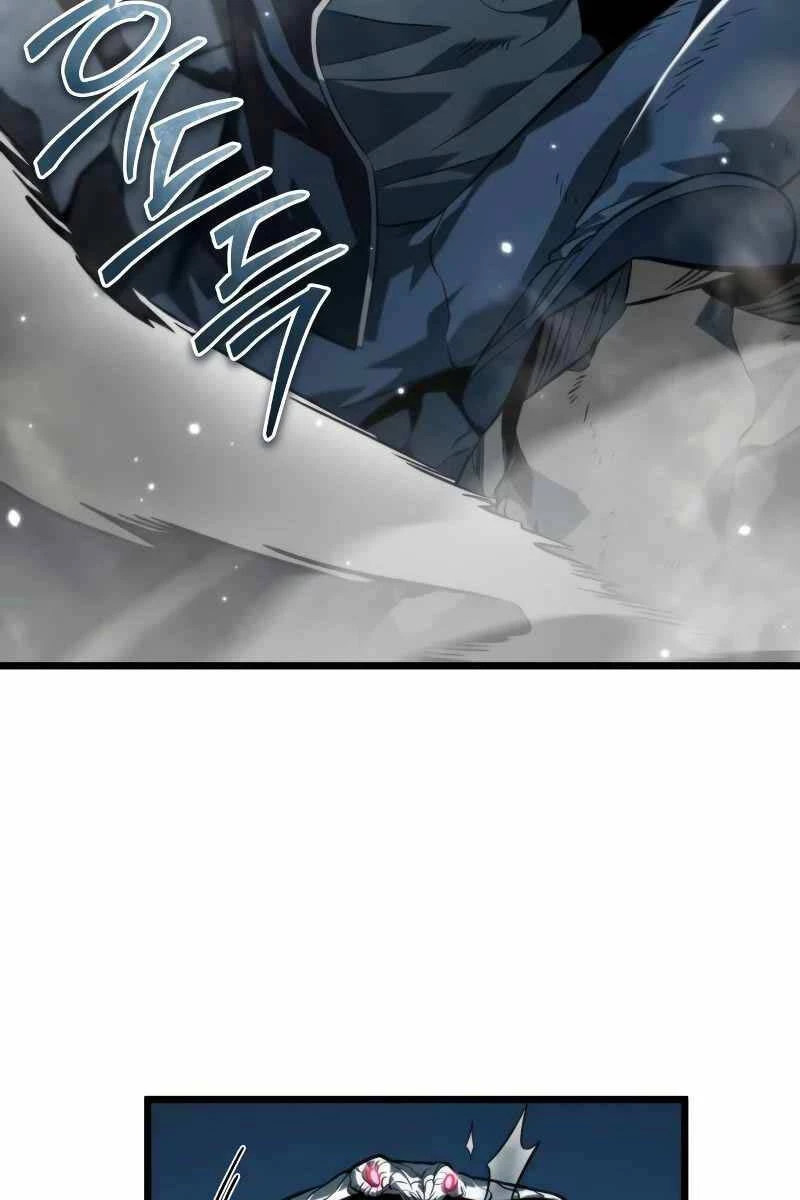 Chiến Binh Hồi Quy Chapter 9 - Next Chapter 10