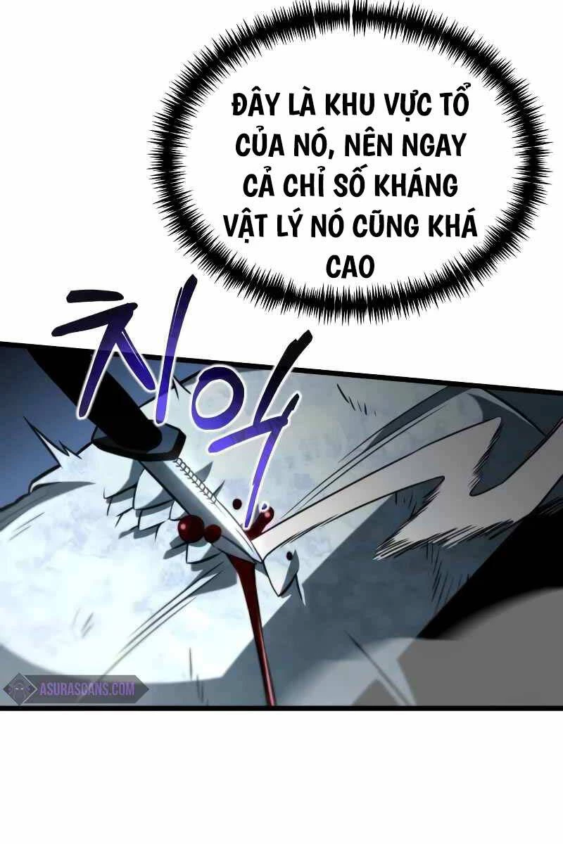 Chiến Binh Hồi Quy Chapter 9 - Next Chapter 10