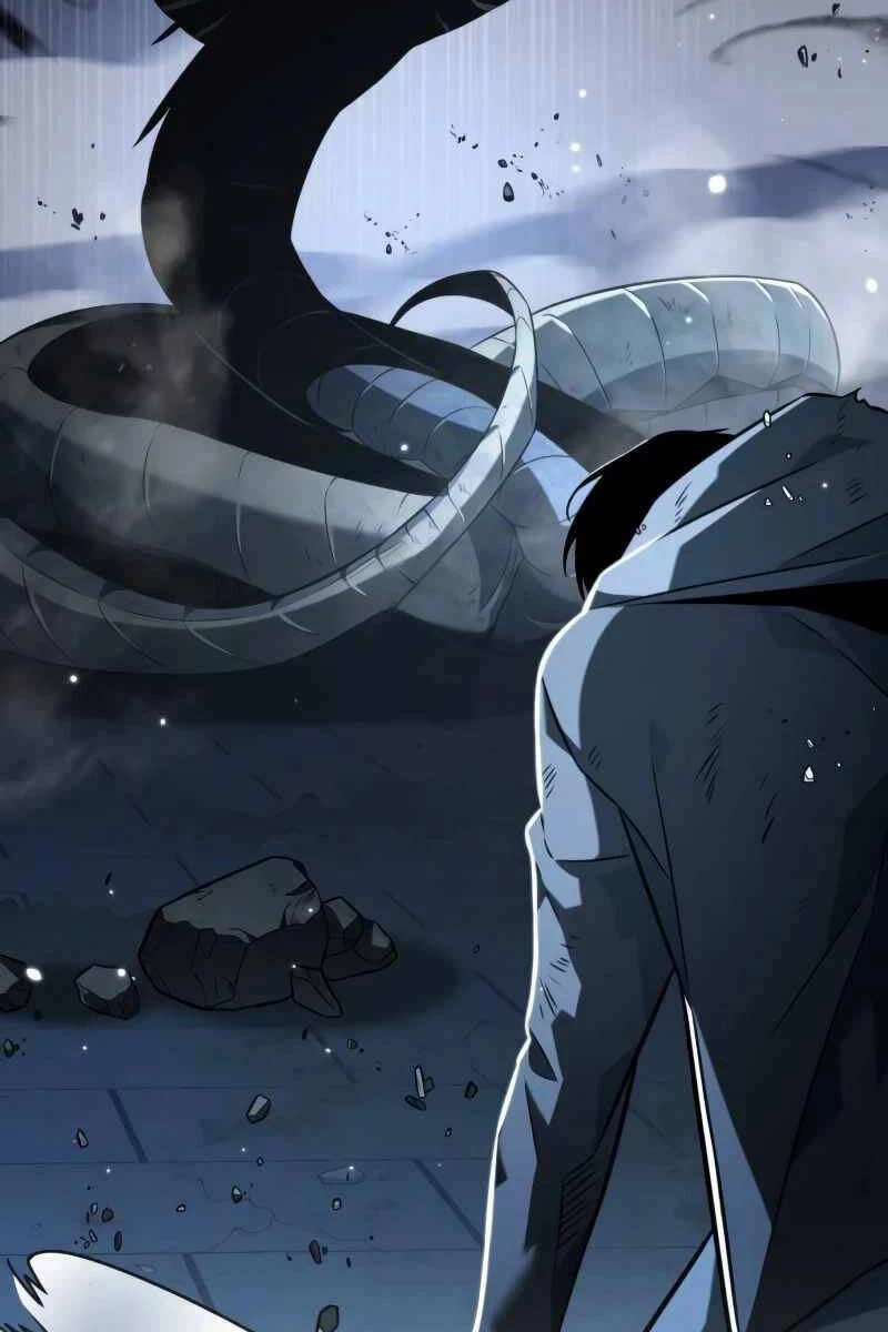 Chiến Binh Hồi Quy Chapter 9 - Next Chapter 10