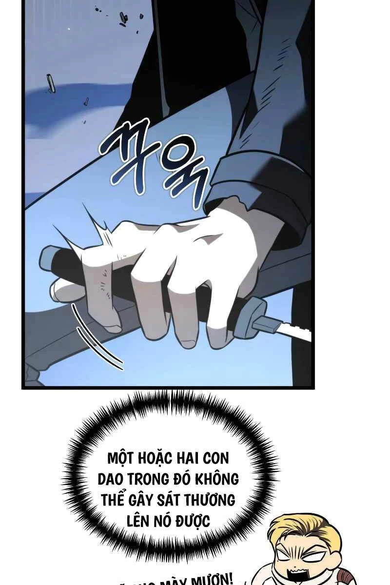 Chiến Binh Hồi Quy Chapter 9 - Next Chapter 10