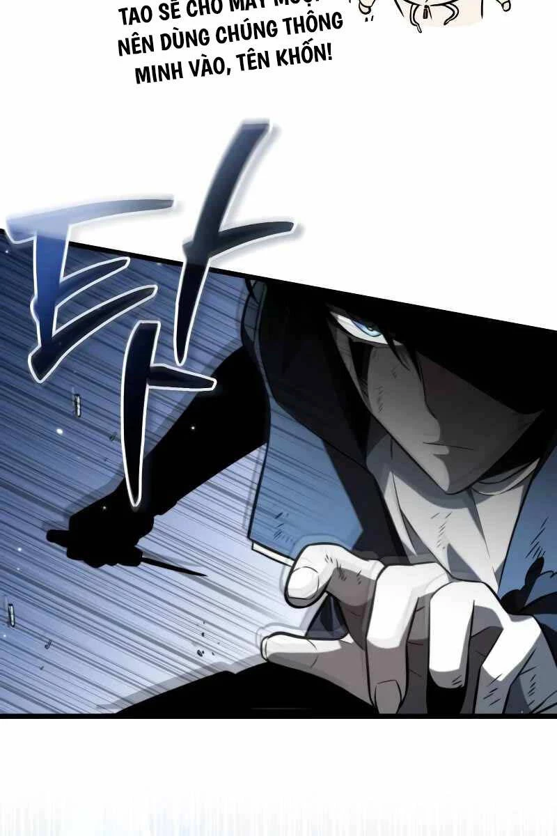 Chiến Binh Hồi Quy Chapter 9 - Next Chapter 10