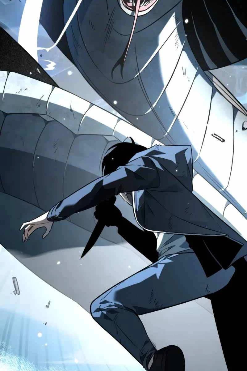 Chiến Binh Hồi Quy Chapter 9 - Next Chapter 10