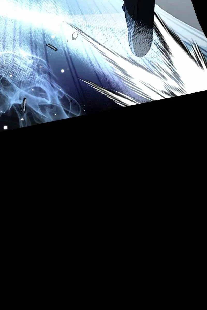 Chiến Binh Hồi Quy Chapter 9 - Next Chapter 10