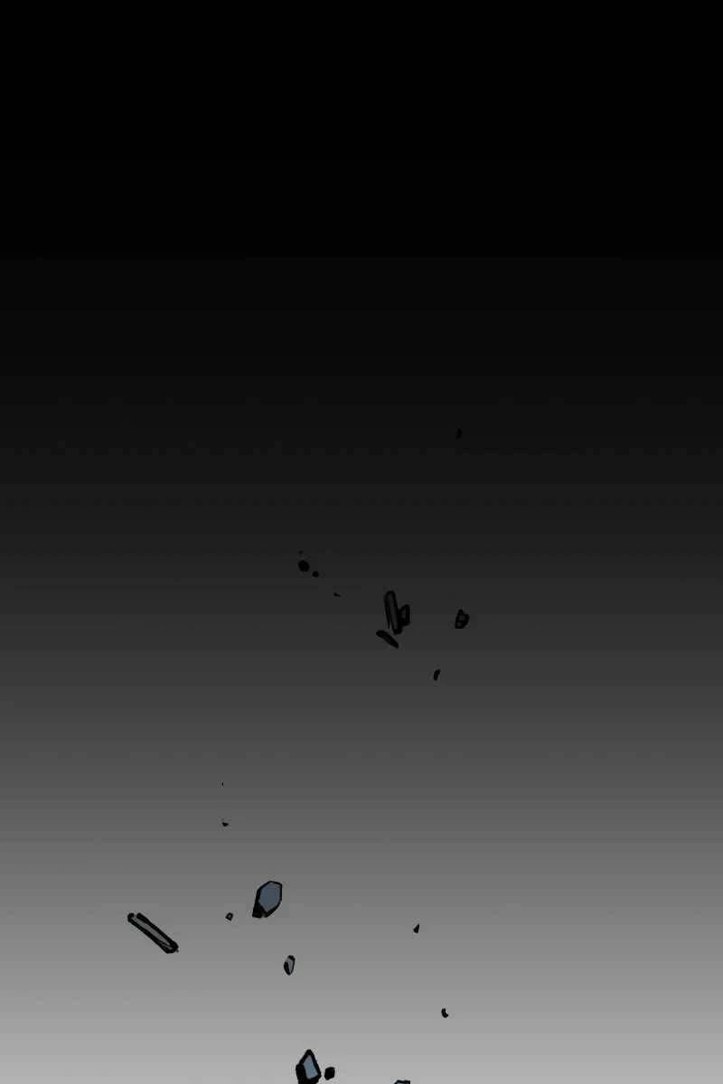 Chiến Binh Hồi Quy Chapter 9 - Next Chapter 10