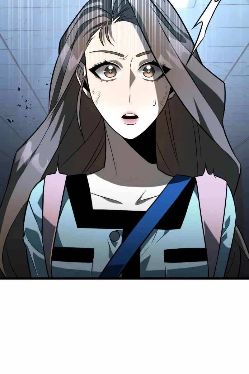 Chiến Binh Hồi Quy Chapter 9 - Next Chapter 10