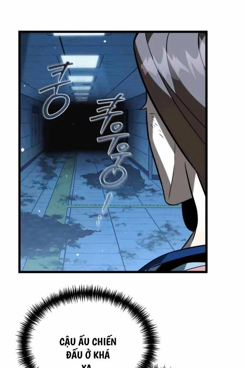 Chiến Binh Hồi Quy Chapter 9 - Next Chapter 10