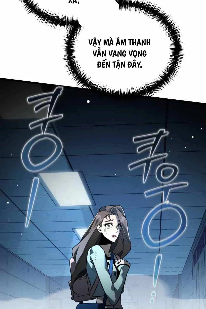 Chiến Binh Hồi Quy Chapter 9 - Next Chapter 10