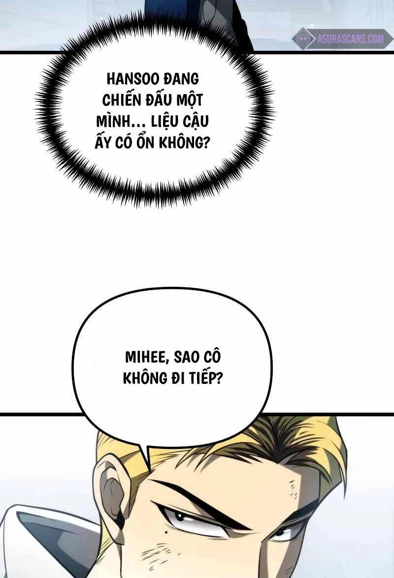 Chiến Binh Hồi Quy Chapter 9 - Next Chapter 10