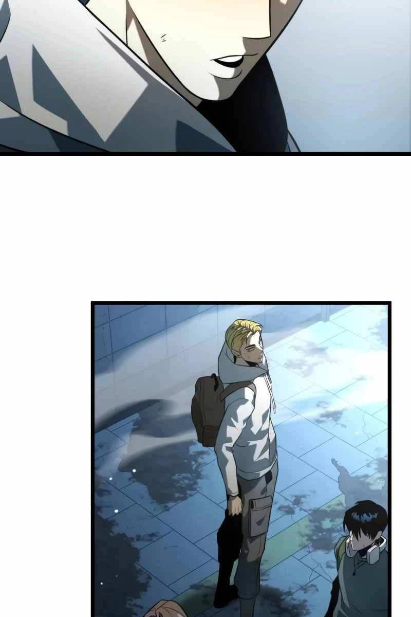 Chiến Binh Hồi Quy Chapter 9 - Next Chapter 10