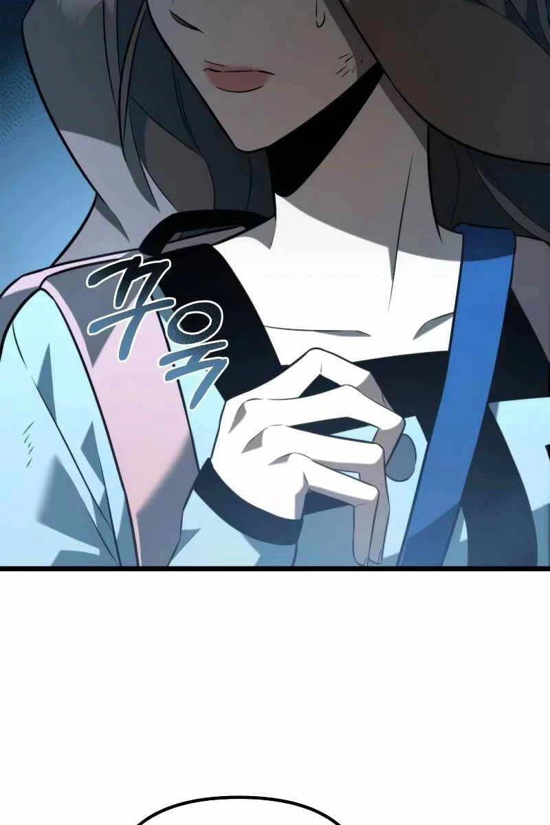 Chiến Binh Hồi Quy Chapter 9 - Next Chapter 10