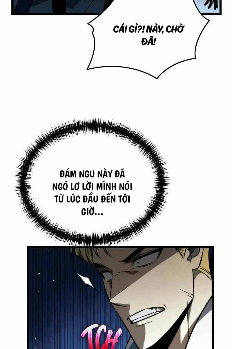 Chiến Binh Hồi Quy Chapter 9 - Next Chapter 10