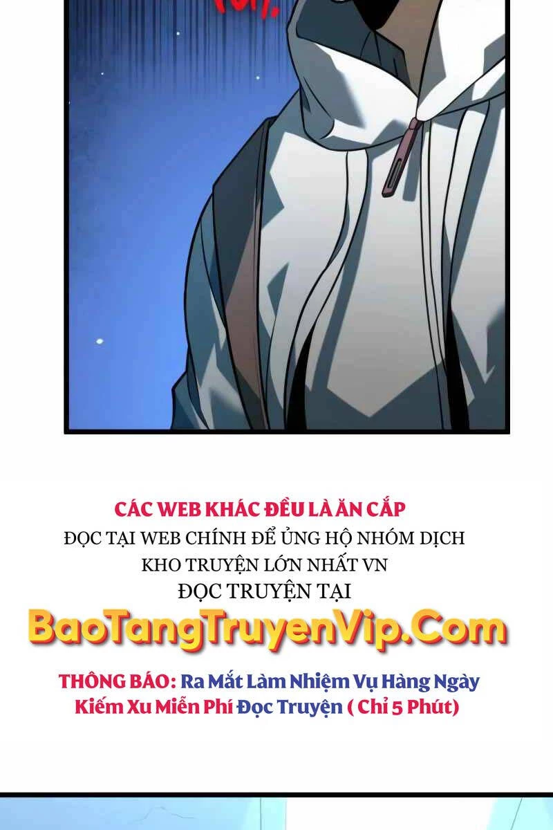 Chiến Binh Hồi Quy Chapter 9 - Next Chapter 10