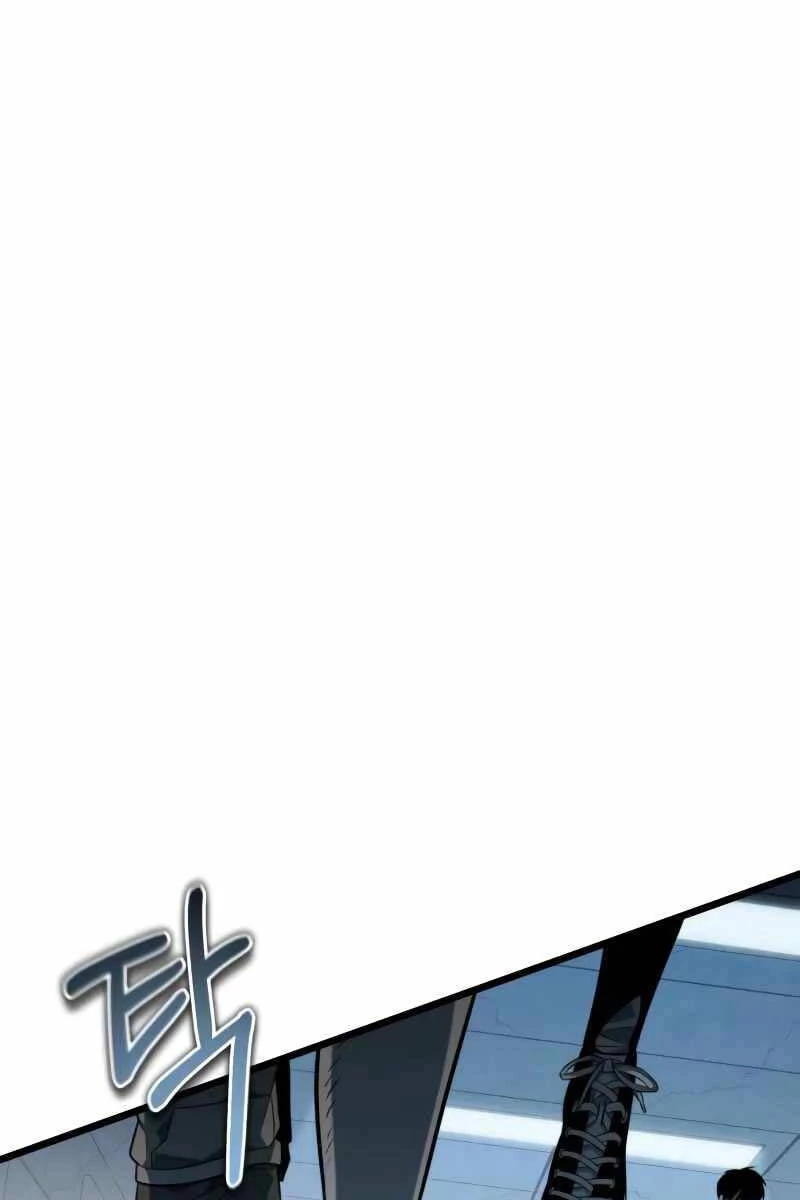 Chiến Binh Hồi Quy Chapter 9 - Next Chapter 10