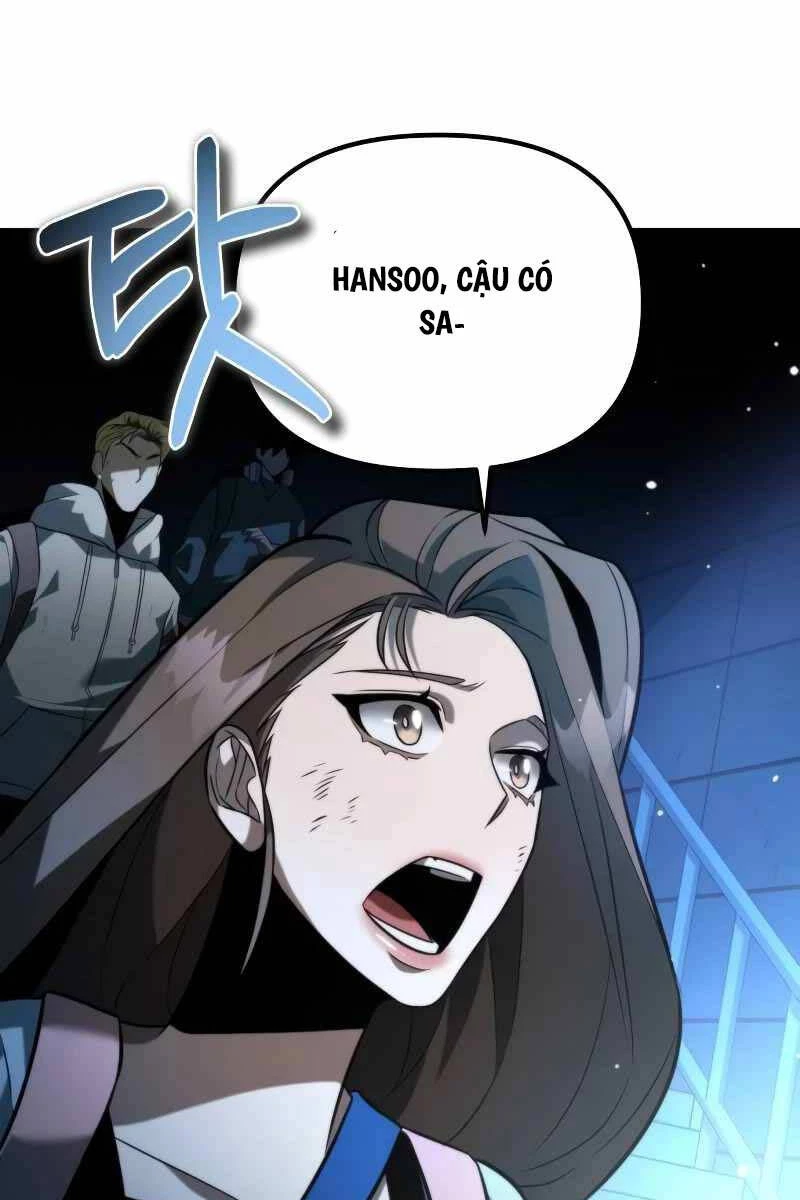 Chiến Binh Hồi Quy Chapter 9 - Next Chapter 10