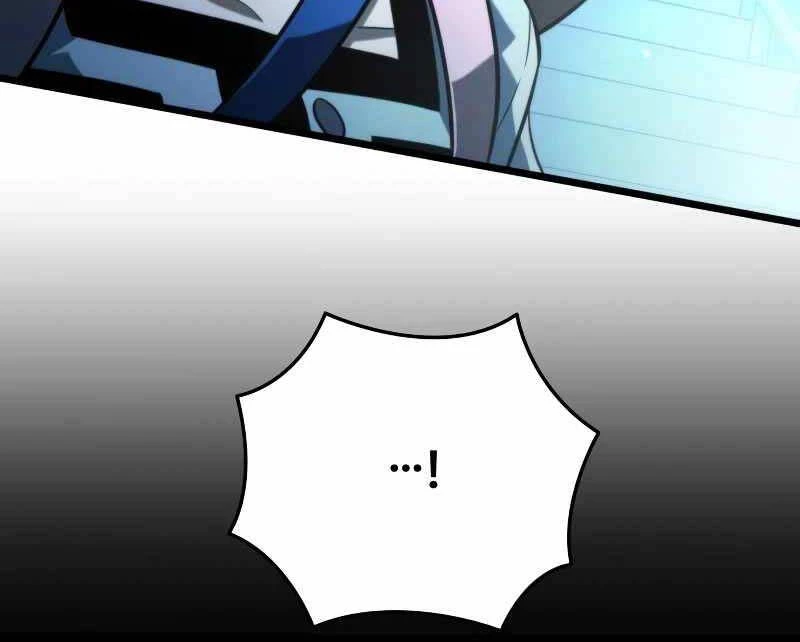 Chiến Binh Hồi Quy Chapter 9 - Next Chapter 10