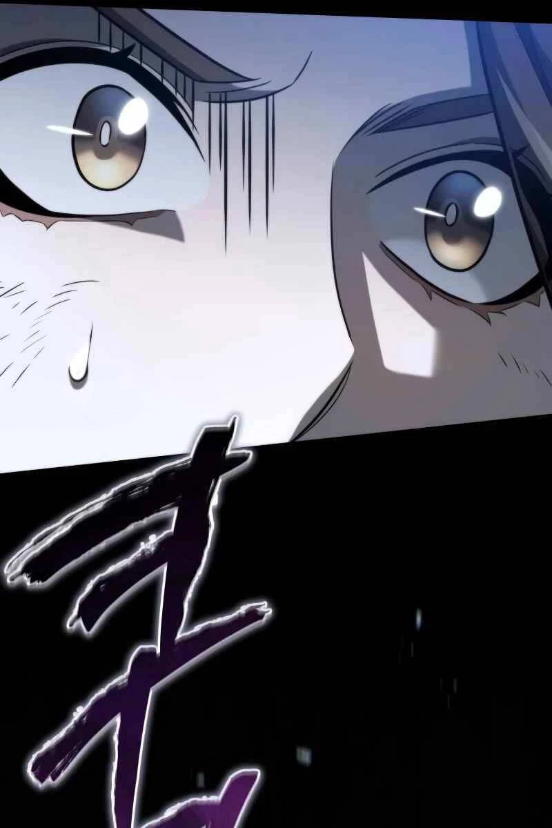 Chiến Binh Hồi Quy Chapter 9 - Next Chapter 10