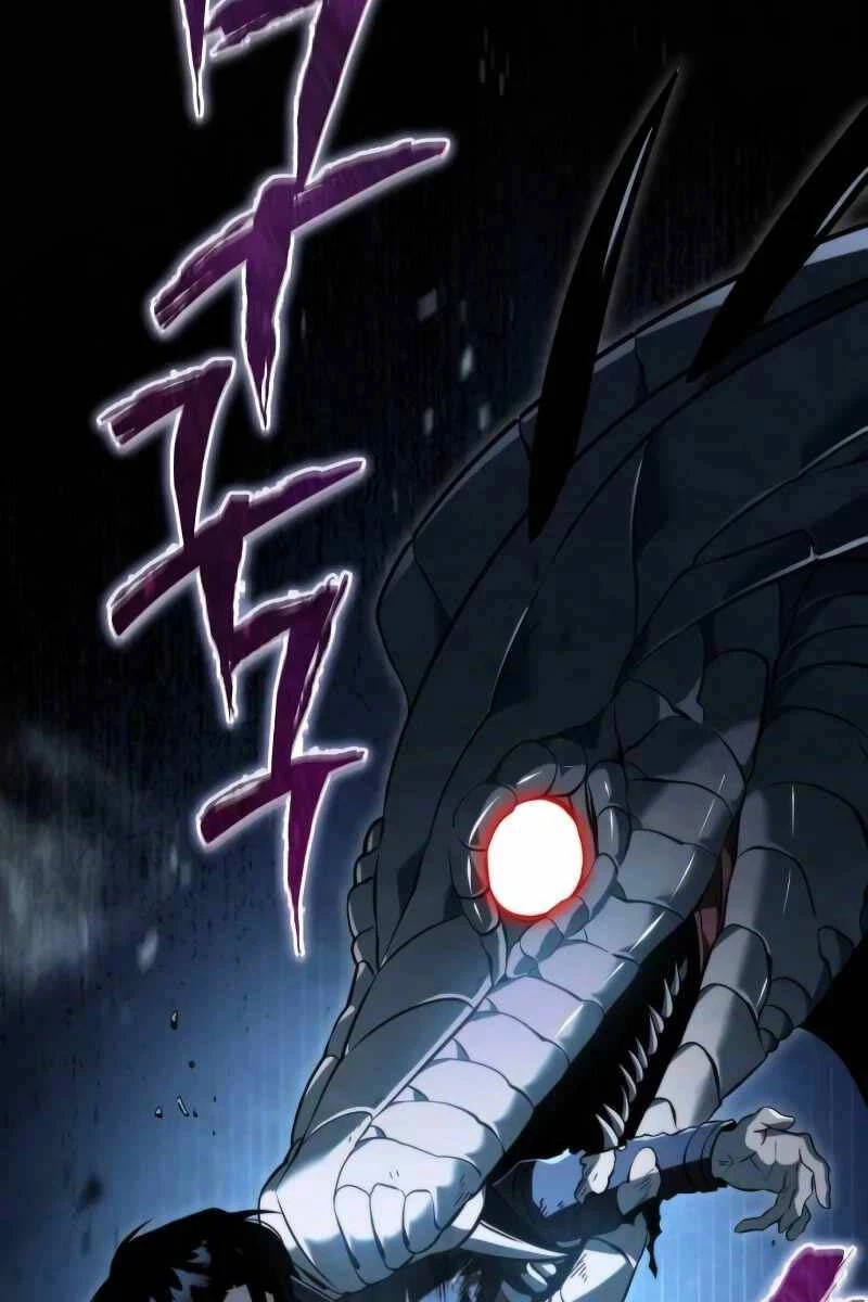 Chiến Binh Hồi Quy Chapter 9 - Next Chapter 10