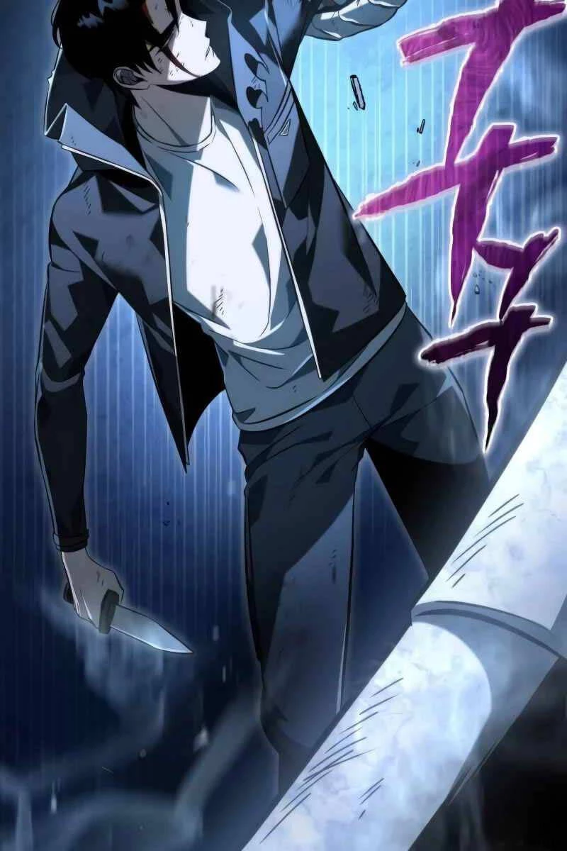 Chiến Binh Hồi Quy Chapter 9 - Next Chapter 10