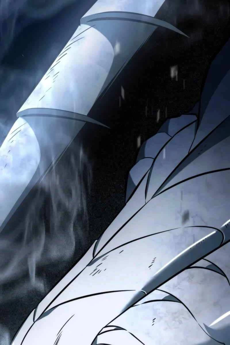 Chiến Binh Hồi Quy Chapter 9 - Next Chapter 10