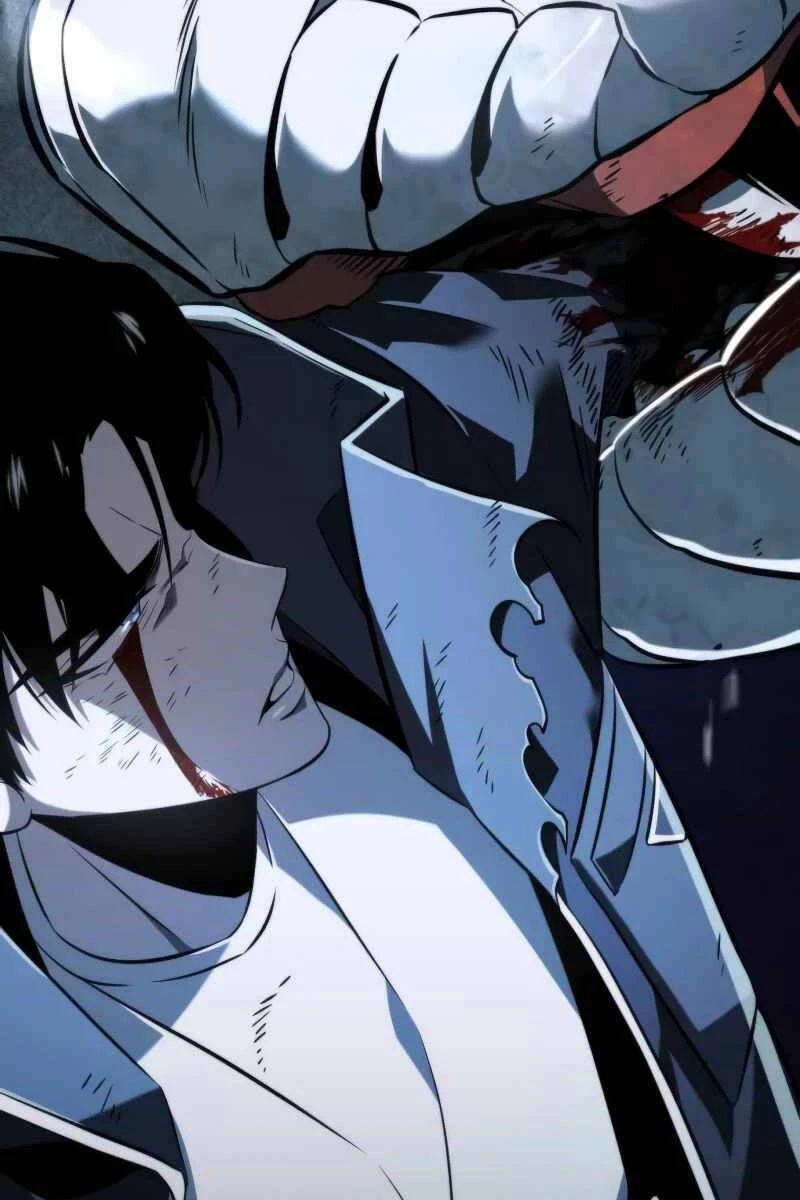 Chiến Binh Hồi Quy Chapter 9 - Next Chapter 10