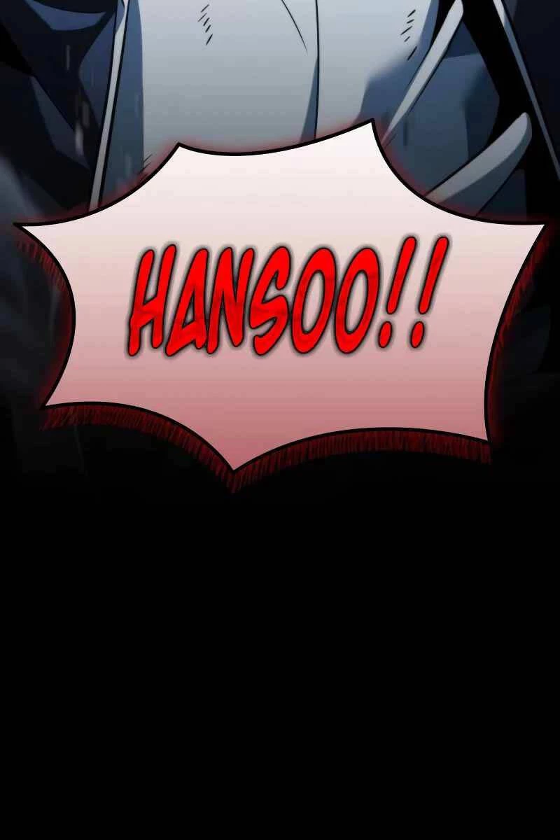 Chiến Binh Hồi Quy Chapter 9 - Next Chapter 10