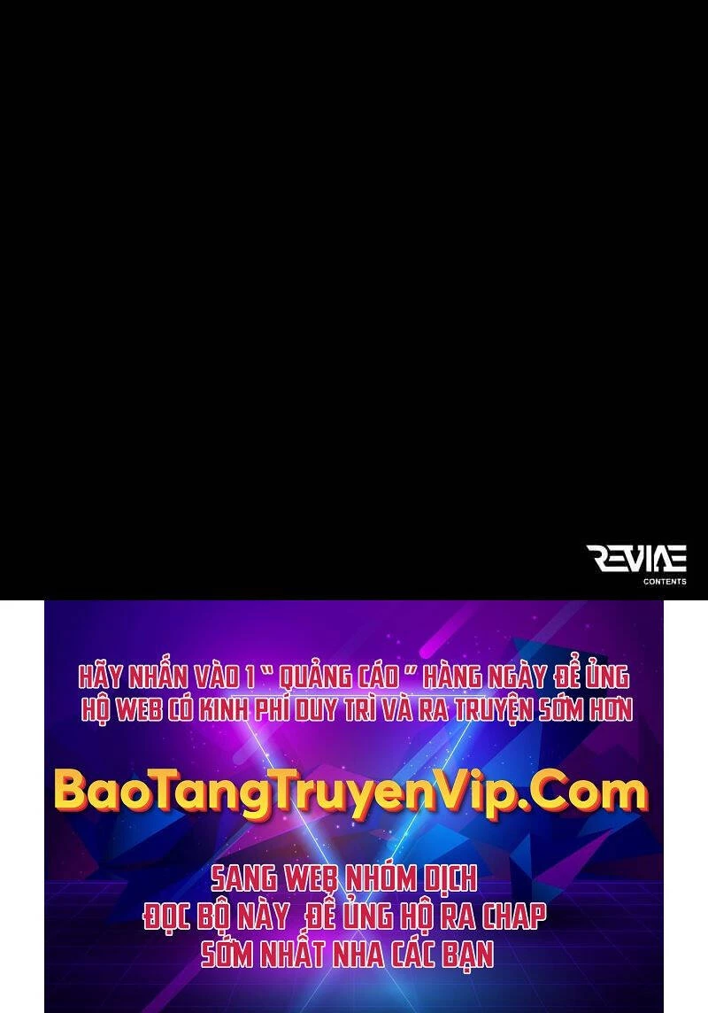 Chiến Binh Hồi Quy Chapter 9 - Next Chapter 10