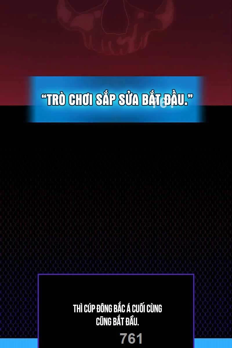 Thần Chiến Tranh Trở Lại Cấp 2 Chapter 45 - Trang 4