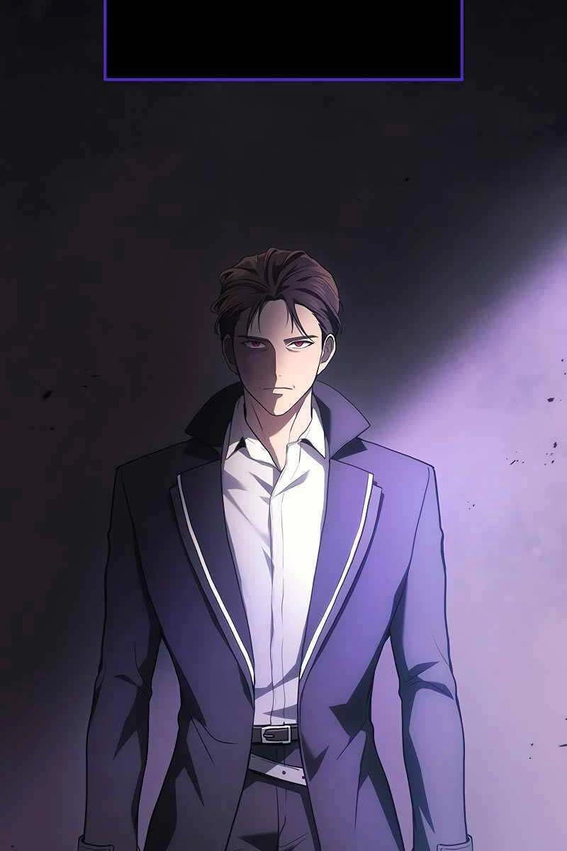 Thần Chiến Tranh Trở Lại Cấp 2 Chapter 45 - Trang 4