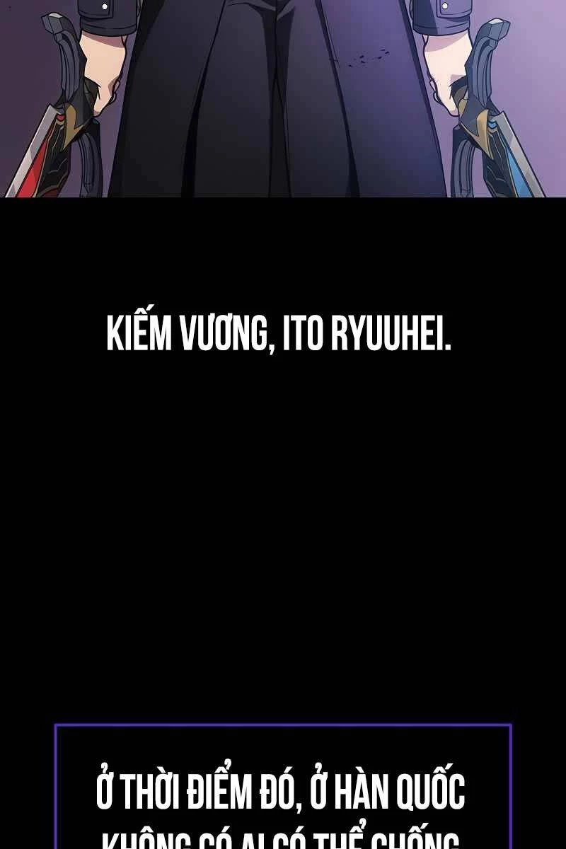 Thần Chiến Tranh Trở Lại Cấp 2 Chapter 45 - Trang 4