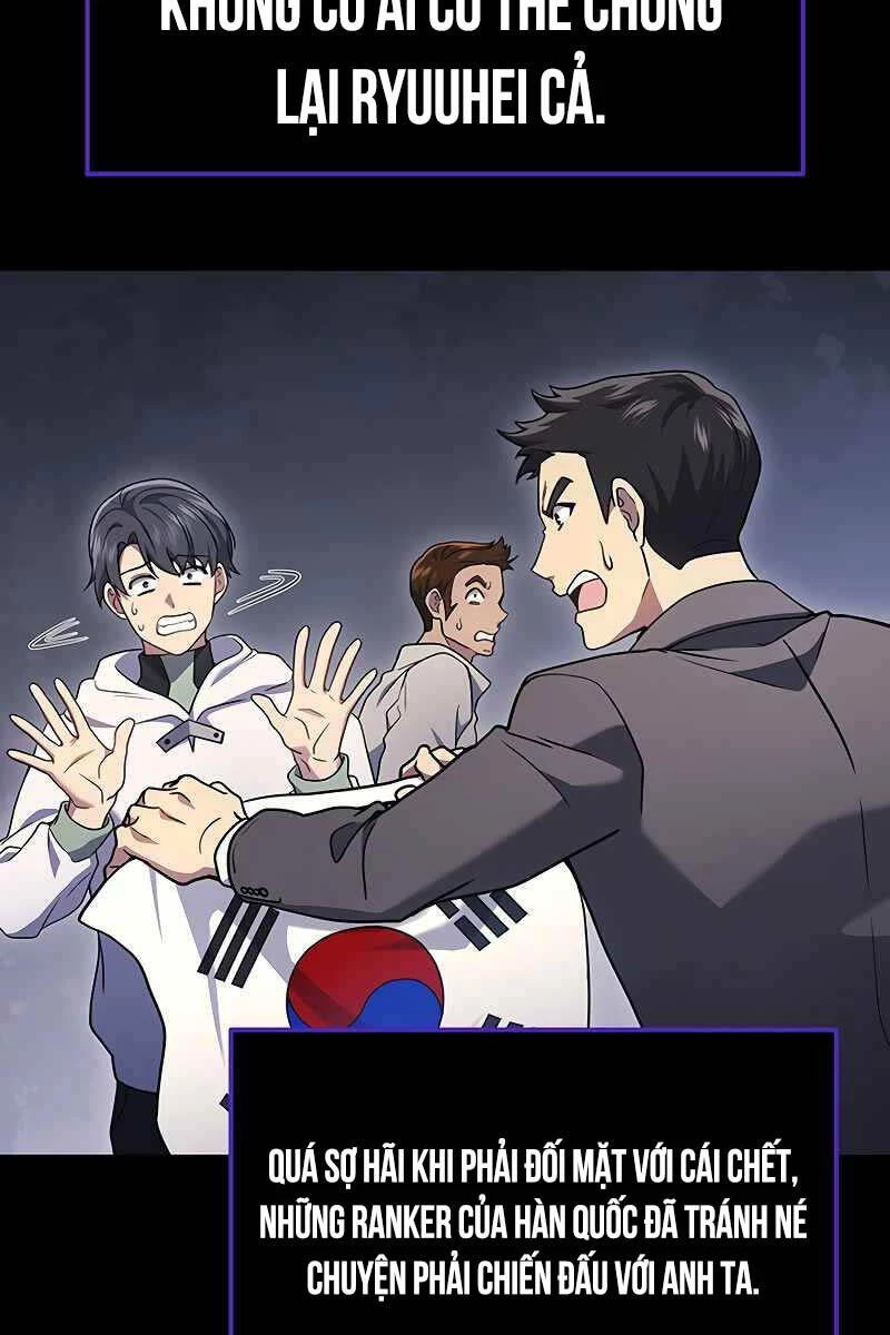 Thần Chiến Tranh Trở Lại Cấp 2 Chapter 45 - Trang 4