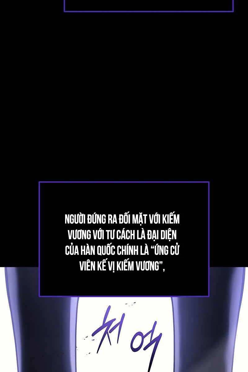 Thần Chiến Tranh Trở Lại Cấp 2 Chapter 45 - Trang 4