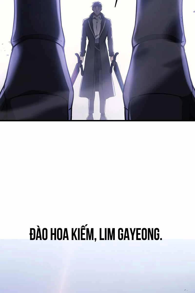 Thần Chiến Tranh Trở Lại Cấp 2 Chapter 45 - Trang 4