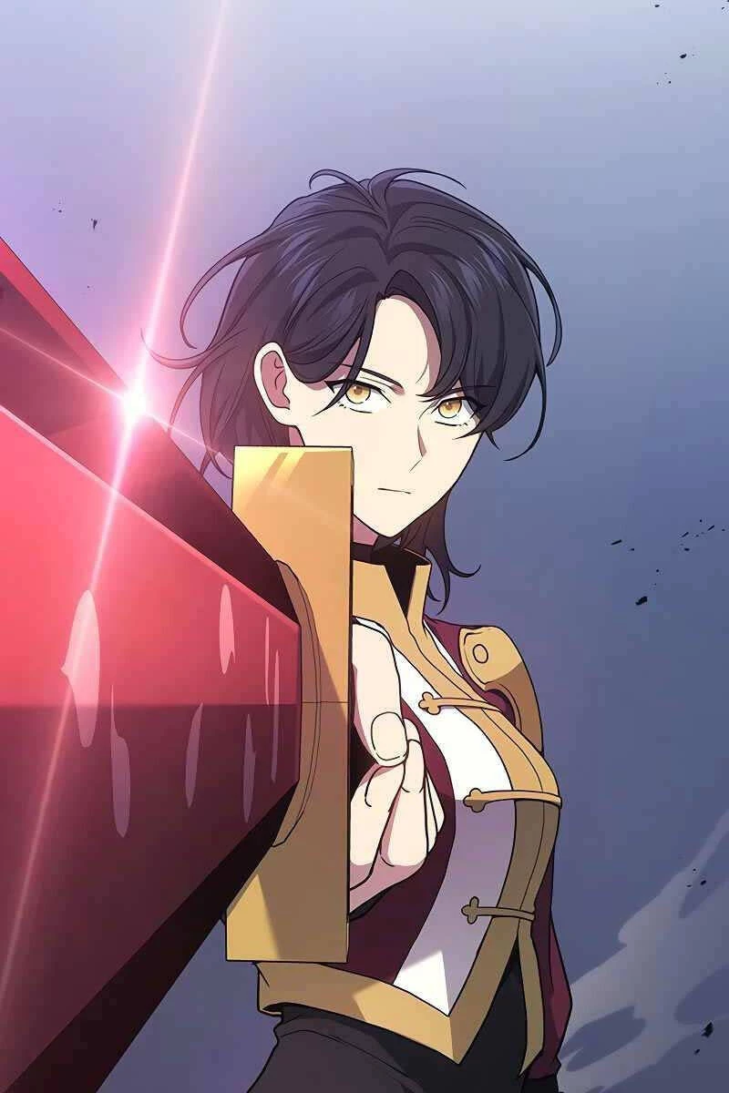 Thần Chiến Tranh Trở Lại Cấp 2 Chapter 45 - Trang 4