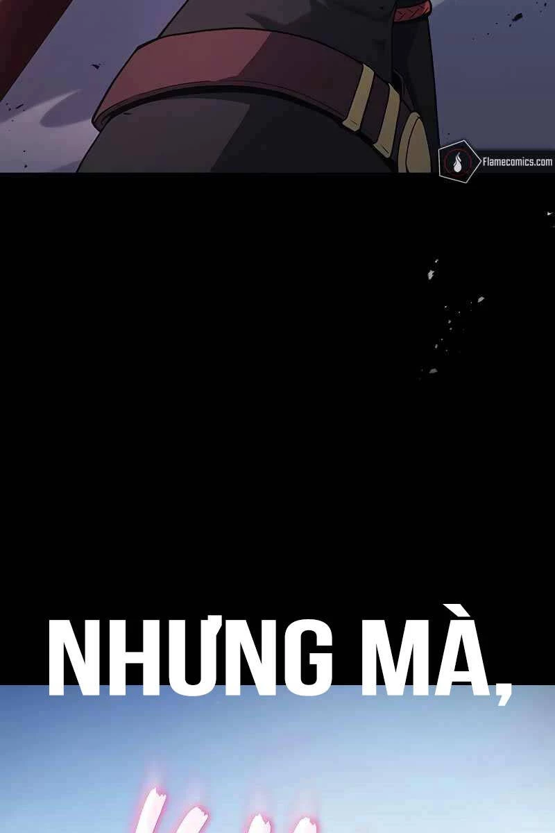 Thần Chiến Tranh Trở Lại Cấp 2 Chapter 45 - Trang 4