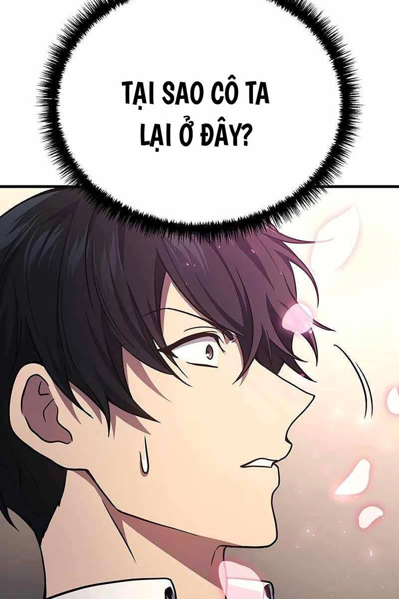 Thần Chiến Tranh Trở Lại Cấp 2 Chapter 45 - Trang 4