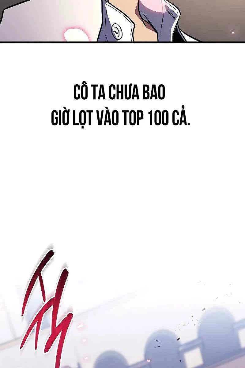 Thần Chiến Tranh Trở Lại Cấp 2 Chapter 45 - Trang 4