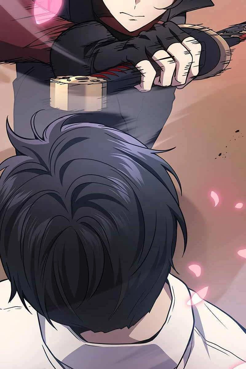 Thần Chiến Tranh Trở Lại Cấp 2 Chapter 45 - Trang 4