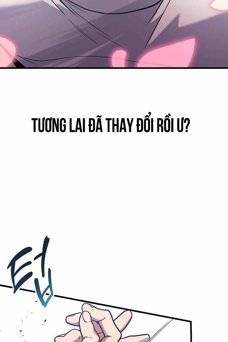 Thần Chiến Tranh Trở Lại Cấp 2 Chapter 45 - Trang 4