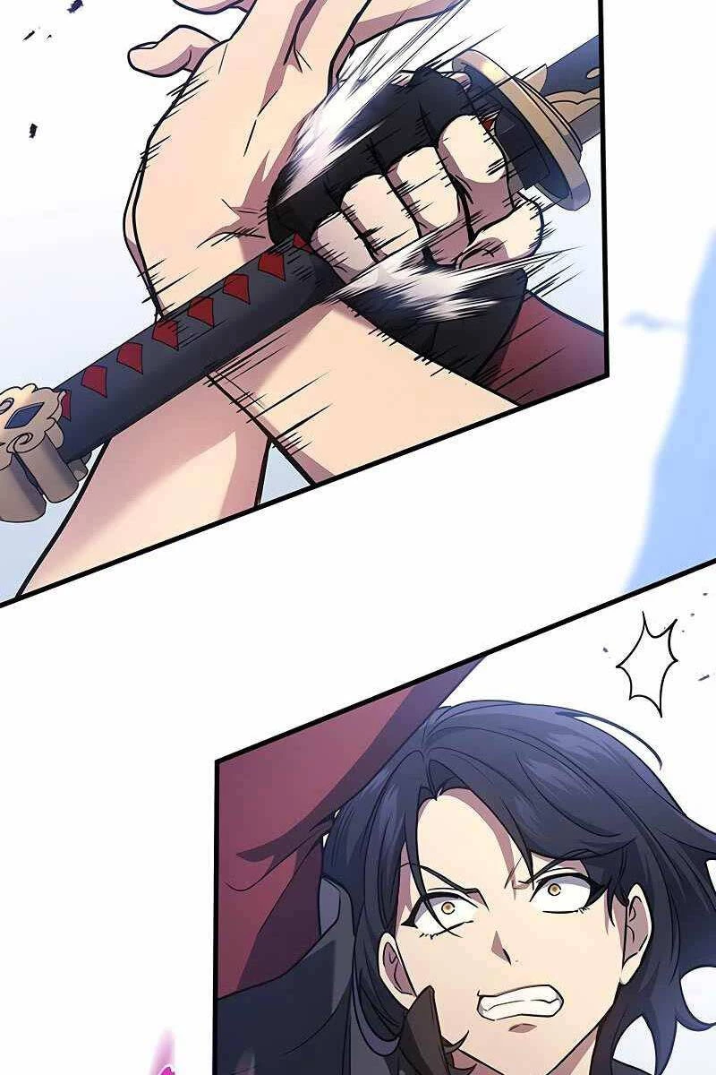 Thần Chiến Tranh Trở Lại Cấp 2 Chapter 45 - Trang 4