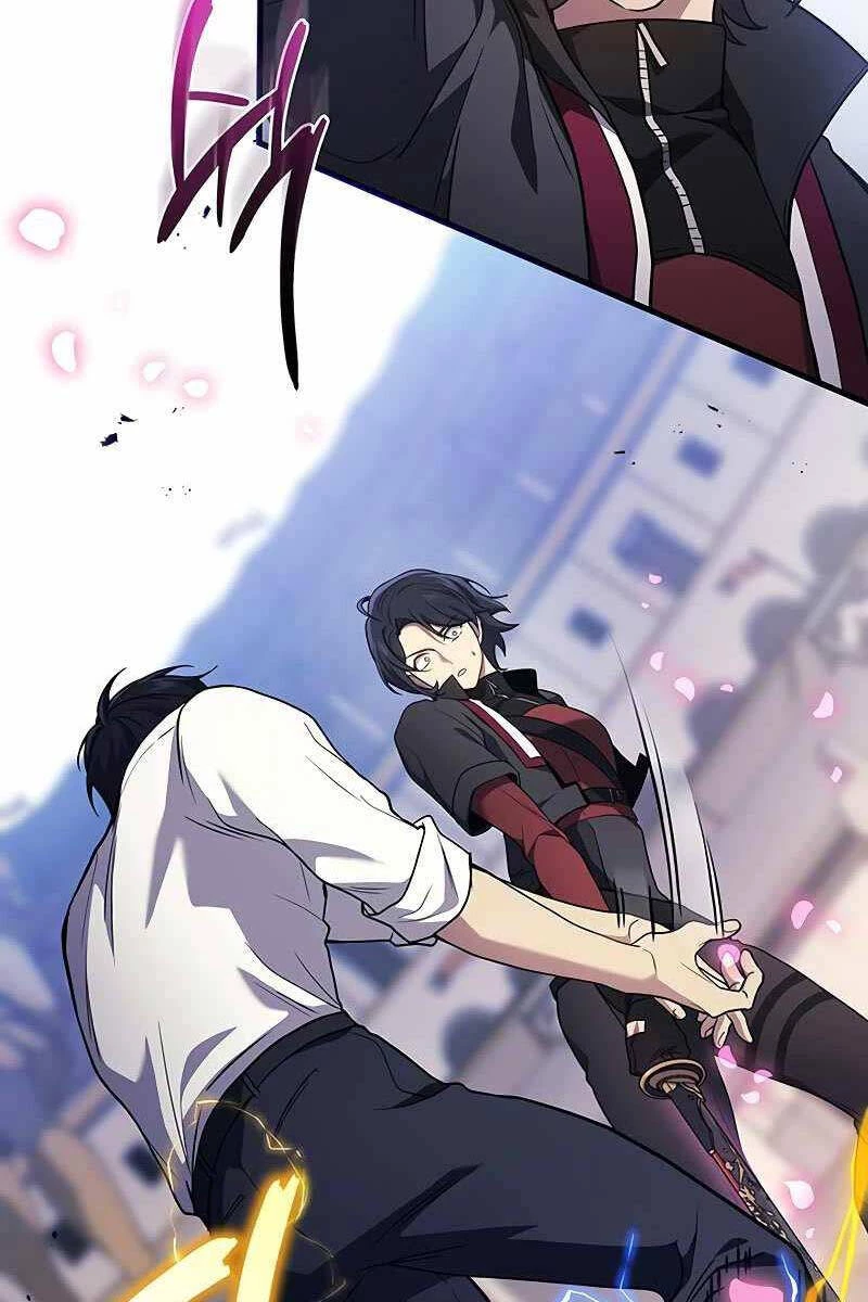 Thần Chiến Tranh Trở Lại Cấp 2 Chapter 45 - Trang 4