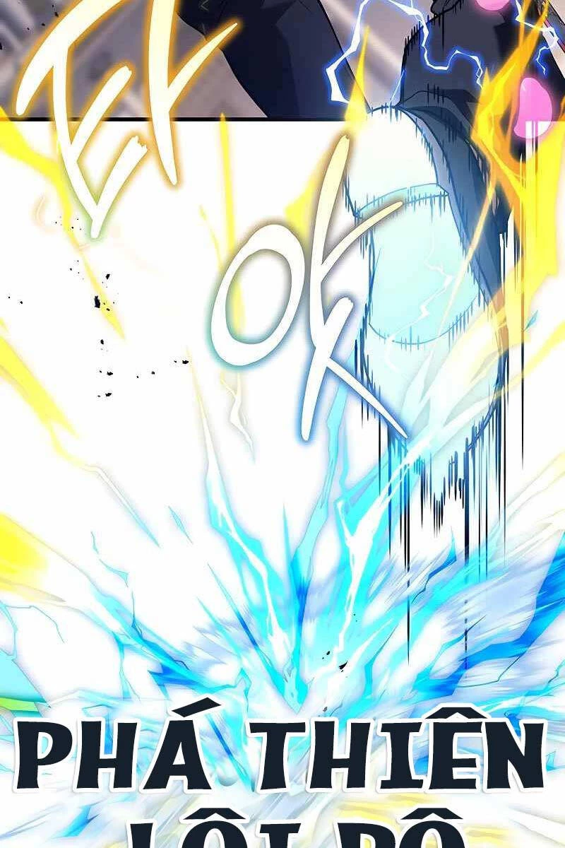 Thần Chiến Tranh Trở Lại Cấp 2 Chapter 45 - Trang 4